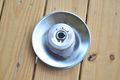 Blast Led 5 8 30 Series 6 Diameter Go Kart Torque Converter Driven Clutch Replaces Comet