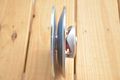Blast Led 5 8 30 Series 6 Diameter Go Kart Torque Converter Driven Clutch Replaces Comet 