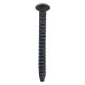 Polaris Atv Screw Genuine Oem Part Qty 1 