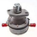 Fuel Lift Pump Transfer For Yanmar 4tne84 3gm 1gm 2gm20 Engine 129100-52101