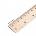 Uxcell Small Tiny Brass Nails 1 2x15mm For Diy Wooden Hardware Accessories 150pcs