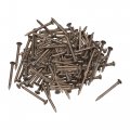 Uxcell Small Tiny Brass Nails 1 2x15mm For Diy Wooden Hardware Accessories 150pcs