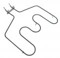 Range Oven Broil Unit Heat Element For Ge Fits Jb640mp1bs Jb640mp2bs Jb640sf2ss 