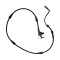 Rear Disc Brake Pad Wear Sensor For Land Rover Range Evoque 2020 2021 2022 2023 2024 2025 Alx-pau-df-341-20016-cla1 