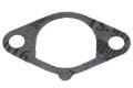 Kawasaki Gasket Carburetor To Intake 