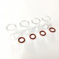 8 Pro Cup Kit 4 Pack 8pro4 Furick 