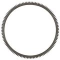 Atp Automotive Za-517 Ring Gear 