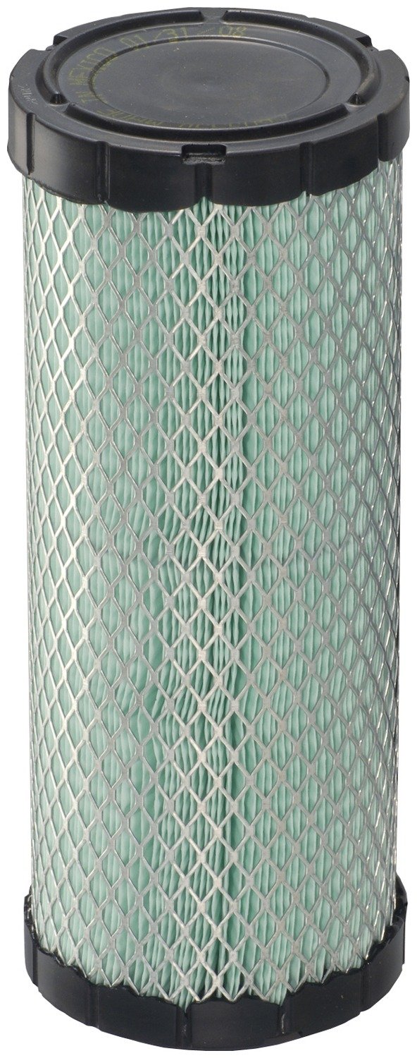 Fram Ca9550 Extra Guard Hd Outer Radial Seal Air Filter