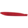 Rear Bumper Reflector Assembly For Hyundai Elantra 2011 2012 2013 Passenger Side Sedan Hy1185103 924063x000 
