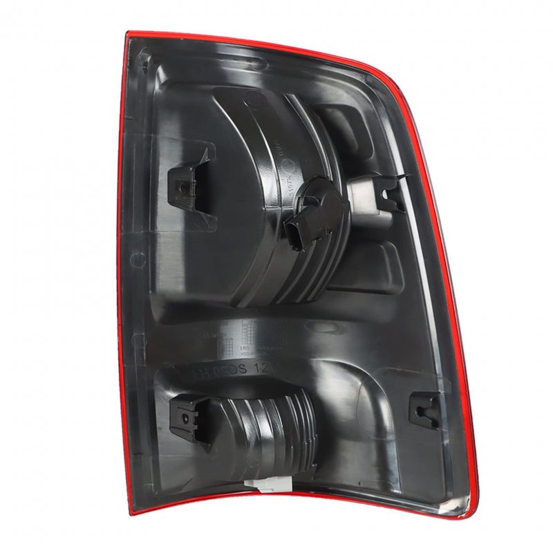Rear Left Tail Light Assembly Replacement For 2009-2020 Ram Pickup Truck Driver Side 55277415af