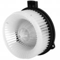 Ocpty A C Heater Blower Motor For Fit 1990-1993 Mercedes-benz 300ce 300d 300e 300te 1992-1993 400e