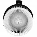 Ocpty A C Heater Blower Motor For Fit 1990-1993 Mercedes-benz 300ce 300d 300e 300te 1992-1993 400e