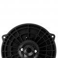 Ocpty A C Heater Blower Motor For Fit 1990-1993 Mercedes-benz 300ce 300d 300e 300te 1992-1993 400e