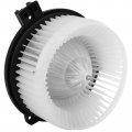 Ocpty A C Heater Blower Motor For Fit 1990-1993 Mercedes-benz 300ce 300d 300e 300te 1992-1993 400e