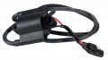 Nachman 01-143-53 1997-1998 Arctic Cat Zl 440 External Coil 