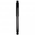 Aintier Set Of 4 Front Rear For Ranger Shocks Absorbers Struts Set 98-11d 01-08 Mazda B2300 98 99 B2500 94-07 For B3000