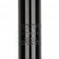 Aintier Set Of 4 Front Rear For Ranger Shocks Absorbers Struts Set 98-11d 01-08 Mazda B2300 98 99 B2500 94-07 For B3000