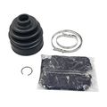 Beck Arnley 103-2653 Cv Joint Boot Kit 