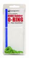 Interdynamics Orng-1 Air Conditioning O Ring Assortment Pack of 1 