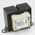 Trr01729 Trane Furnace Replacement Transformer 