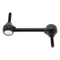 Stabilizer Bar Link Set For 2002 2003 2004 2005 Ford Thunderbird Front Suspension Ball Joint Ends With Threaded Studs 