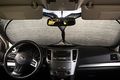 Extra Jumbo Car Windshield Sunshade 70 9 X 39 4 Fits Large Windshields Found In Minivans Cars Trucks 