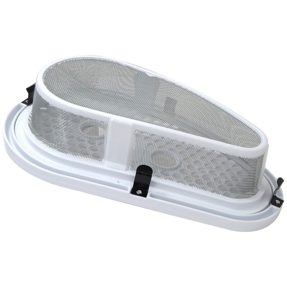 W10828351 Dryer Lint Filter Screen Cover For Ken-more 11078415800 11078496100 11078590400 Replaces