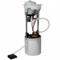 Aintier 8r0919051j 8r0919051g 8r0-919-051-j High Pressure Fuel Pump Compatible With For Audi Q5 2013 L4 2 0l Flex Sq5 2014 V6 3