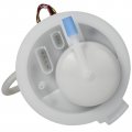 Aintier 8r0919051j 8r0919051g 8r0-919-051-j High Pressure Fuel Pump Compatible With For Audi Q5 2013 L4 2 0l Flex Sq5 2014 V6 3