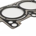 G-plus Cylinder Head Gasket Right Side Fit Jeep Grand Cherokee 2016-2022 Jeep Wrangler 2018-2022 Dodge Durango Chrysler