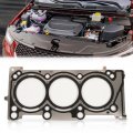 G-plus Cylinder Head Gasket Right Side Fit Jeep Grand Cherokee 2016-2022 Jeep Wrangler 2018-2022 Dodge Durango Chrysler