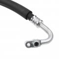 A-premium A C Suction Line Hose Assembly Compatible With Toyota T100 1993-1994 V6 3 0l Sohc Compressor To Evap