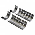 Enginetech Bc298jstd Main Bearings Gm 194 215 230 250 292 