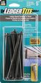 The Hillman Group 48101 Ledgertite Ledger Board Fastener To Wood 5-inch 12-pack 
