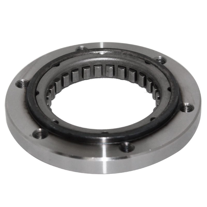 Suzuki 12600-09870 Starter Clutch One Way Bearing Sprag Mod-ztf1-4868