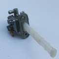 Kipa Gas Fuel Valve Petcock Switch For Suzuki Katana 600 Gsx600f 750 Gsx750f 1998 1999 2000 2001 2002 2003 2004 2005 2006
