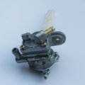 Kipa Gas Fuel Valve Petcock Switch For Suzuki Katana 600 Gsx600f 750 Gsx750f 1998 1999 2000 2001 2002 2003 2004 2005 2006