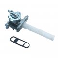 Kipa Gas Fuel Valve Petcock Switch For Suzuki Katana 600 Gsx600f 750 Gsx750f 1998 1999 2000 2001 2002 2003 2004 2005 2006