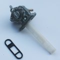 Kipa Gas Fuel Valve Petcock Switch For Suzuki Katana 600 Gsx600f 750 Gsx750f 1998 1999 2000 2001 2002 2003 2004 2005 2006