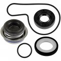 Caltric Water Pump Mechanical Seal Kit Compatible With Suzuki 1740031g00 1740031g11
