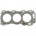 Fel-pro 26241 Pt Head Gasket 