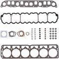 Mahle Original Hs5713z Engine Cylinder Head Gasket Set 