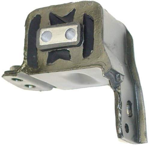 2610 Engine Mount Made Of Alloy Steel Vehicle Specific Fit