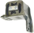 Anchor 2610 Engine Mount 