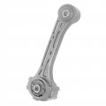 Cf Advance Compatible With 92-99 -08 Subaru Ester Impreza Legacy Svx 1 8l 2 2l 2 5l 3 3l Front Engine Torque Strut Mount A6703