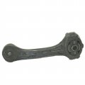 Cf Advance Compatible With 92-99 -08 Subaru Ester Impreza Legacy Svx 1 8l 2 2l 2 5l 3 3l Front Engine Torque Strut Mount A6703