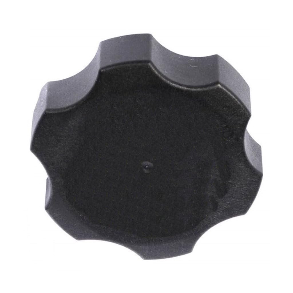 Radiator Cap For Chevy Tahoe And Suburban 2015 2016 2017 2018 2019 2020 Vented Threaded Plastic Black Yellow Fits 13502354