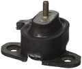 Transmission Mount 