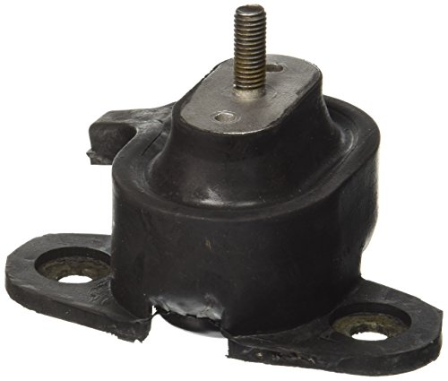 Transmission Mount