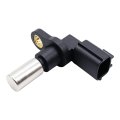 23731-3s500 Crankshaft Position Sensor For Nissan Frontier 1998 2004 Pickup 1991 2008 D21 2001 2002 Np300 2013 2015 Xterra 2000 
